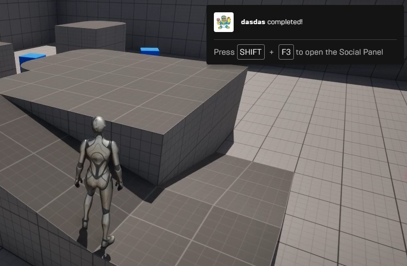 Image From Video